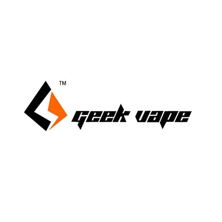 GeekVape Pod System Kit - VJD Wholesale