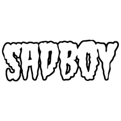 sadboy-eliquid