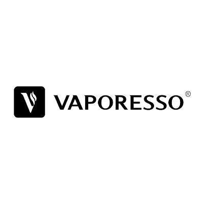 Vaporesso | Innovative Vape Devices | Mods, Tanks, Kits & Tools - VJD Wholesale