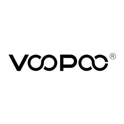 VooPoo Tech Mods and Pod Systems - VJD Wholesale
