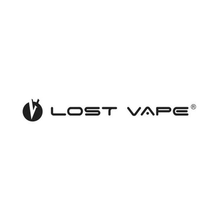 Lost Vape Vaporizer Starter Kits - VJD Wholesale