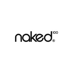 naked-100