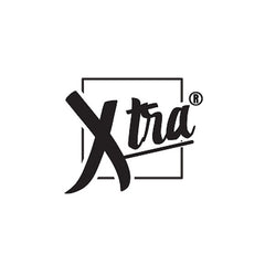 xtra