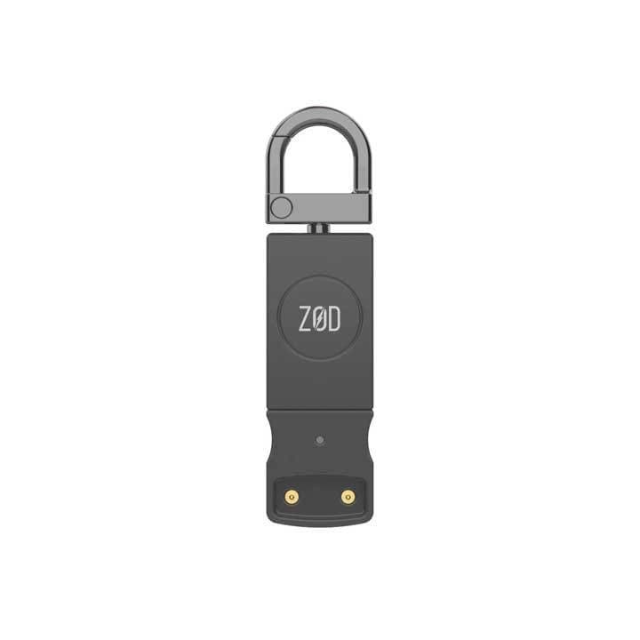 ZodCharger Juul Charger Keychain Accessories LA Vapor Wholesale 
