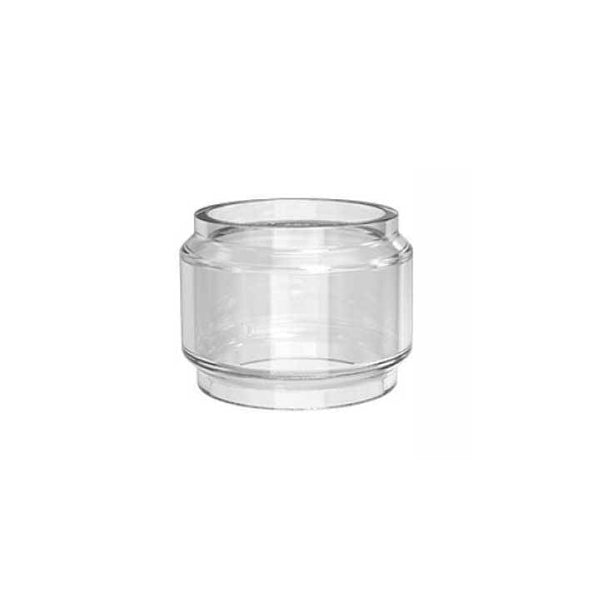 Vandy Vape Kylin Mini Bubble Glass 5ml Accessories LA Vapor Wholesale 
