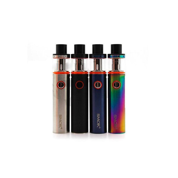 SMOKTech Vape Pen 22 Kit Pen-Style Kits - Taxable LA Vapor Wholesale 