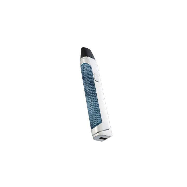 Geek Vape 1FC Pod System Kit 550mAh