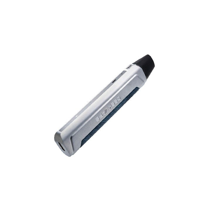 Geek Vape 1FC Pod System Kit 550mAh