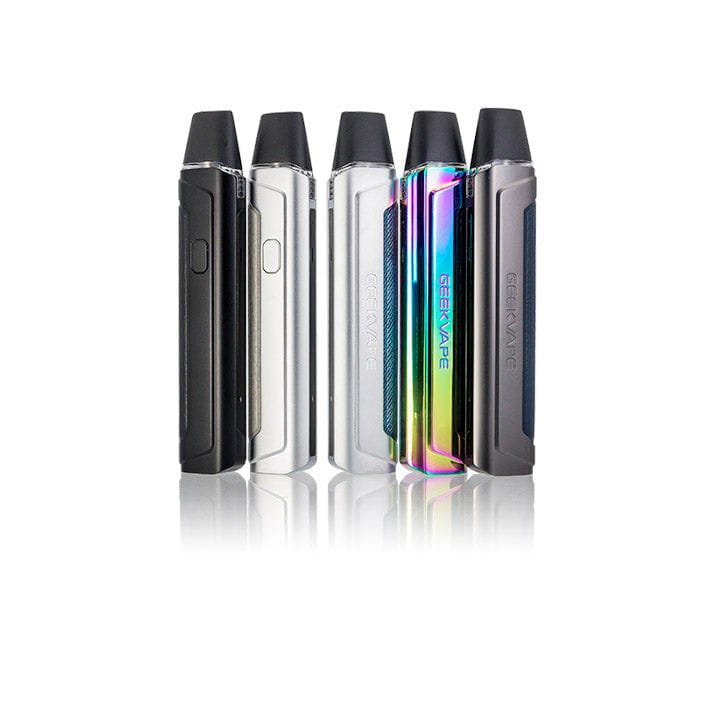 Geek Vape 1FC Pod System Kit 550mAh