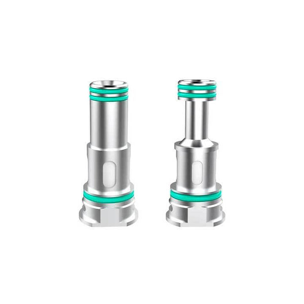 Suorin Air Mod Replacement Coils