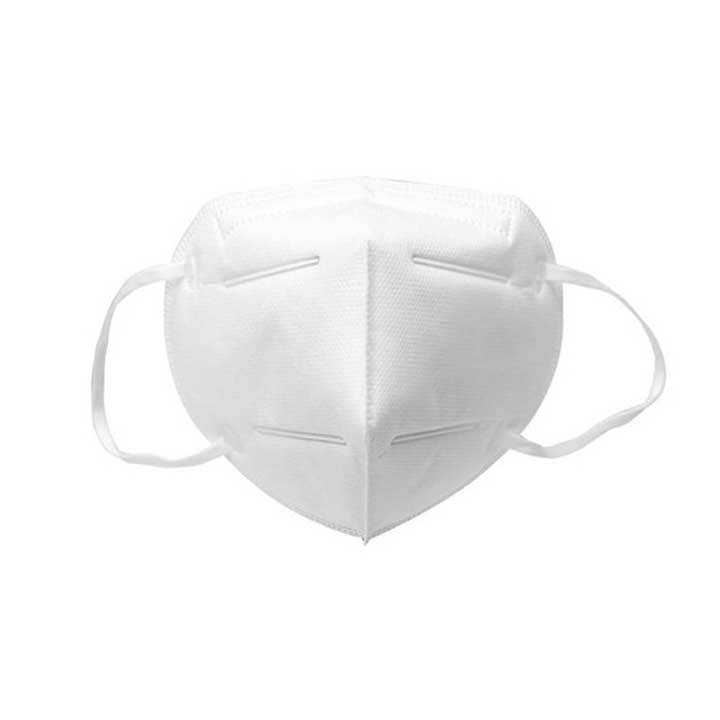 Non-Medical KN95 Protective Mask Accessories LA Vapor Wholesale 