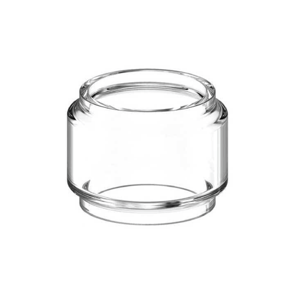 SMOK TFV18 Replacement Glass Accessories LA Vapor Wholesale 