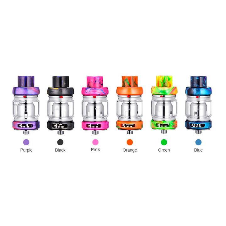 Freemax Fireluke Mesh Pro Tank Tanks LA Vapor Wholesale 