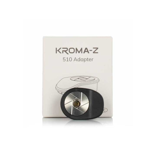 Innokin Kroma-Z 510 Adapter Accessories LA Vapor Wholesale 