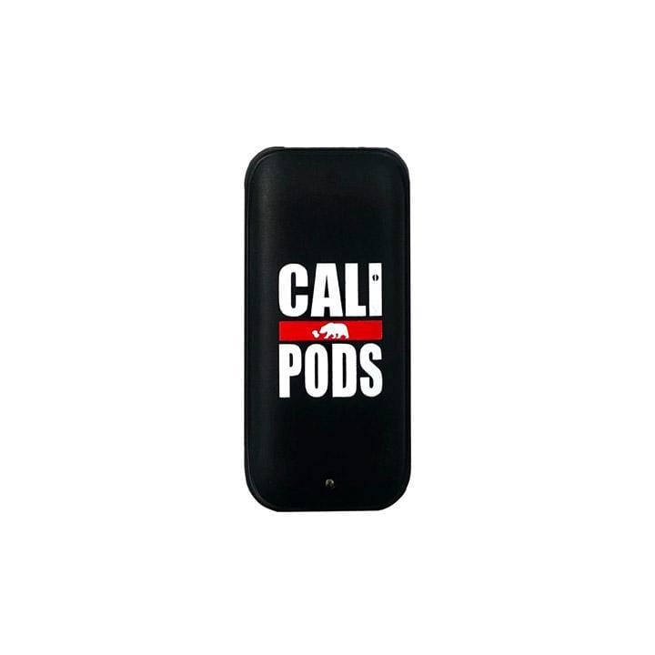 Cali Pods Cali Battery 350mAh Pod Systems LA Vapor Wholesale 