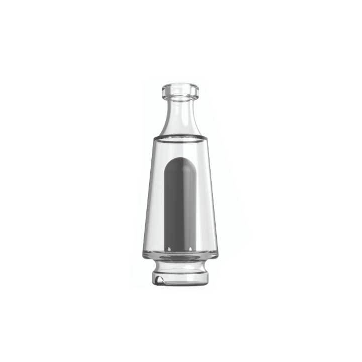 Steam Engine Rage Replacement Glass