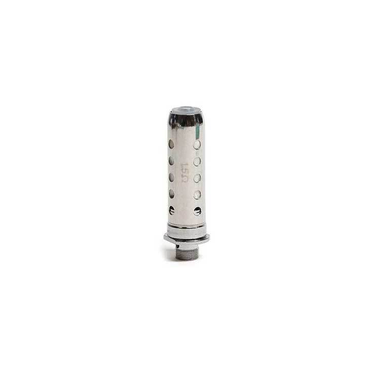 Innokin Prism Tank Replacement Coil Coils LA Vapor Wholesale 
