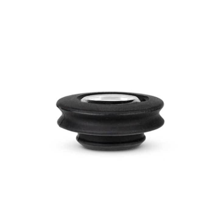 Puffco The Peak Pro Oculus Carb Cab Alternative LA Vapor Wholesale 