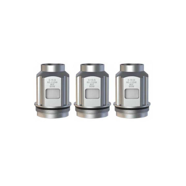 SMOK TFV18 Mini Replacement Coils