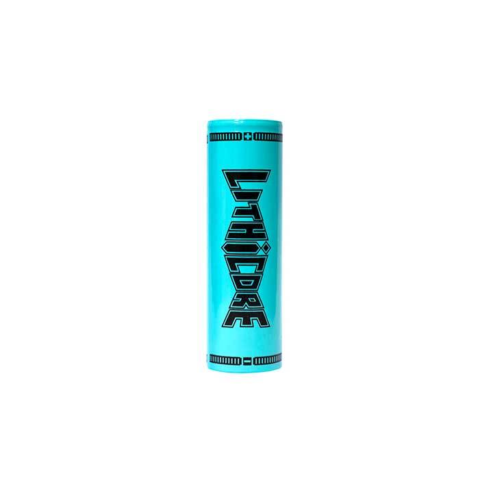 Lithicore 20700 Battery Accessories LA Vapor Wholesale 