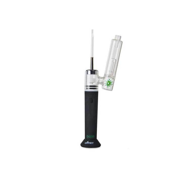 Ooze Comet eNail vaporizer Kit Alternative LA Vapor Wholesale 