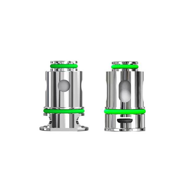 Eleaf GTL Replacement Coils