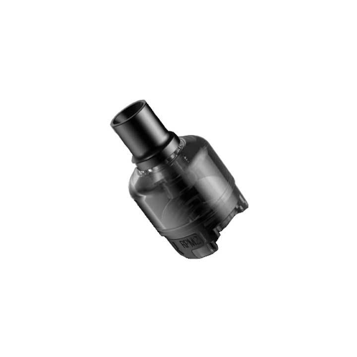SMOK Thallo Replacement Pods Accessories LA Vapor Wholesale 