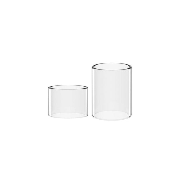 Vandy Vape - Kylin Replacement Glass 6ml Accessories LA Vapor Wholesale 