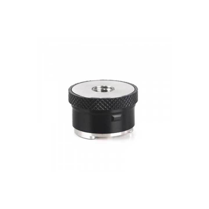 Geek Vape Mero 510 Adaptor Accessories LA Vapor Wholesale 