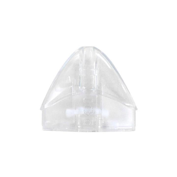 Suorin Drop Replacement Cartridge (1/Pack) Accessories LA Vapor Wholesale 