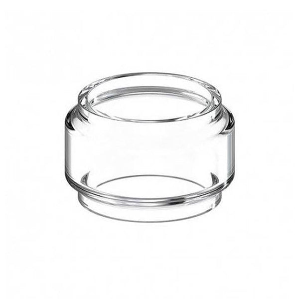 SMOKTech Resa Prince Glass Bulb Pyrex #6 Bulb Glass Accessories LA Vapor Wholesale 