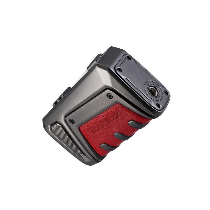 Thinkvape Auxo DNA 250C Mod Mods LA Vapor Wholesale 