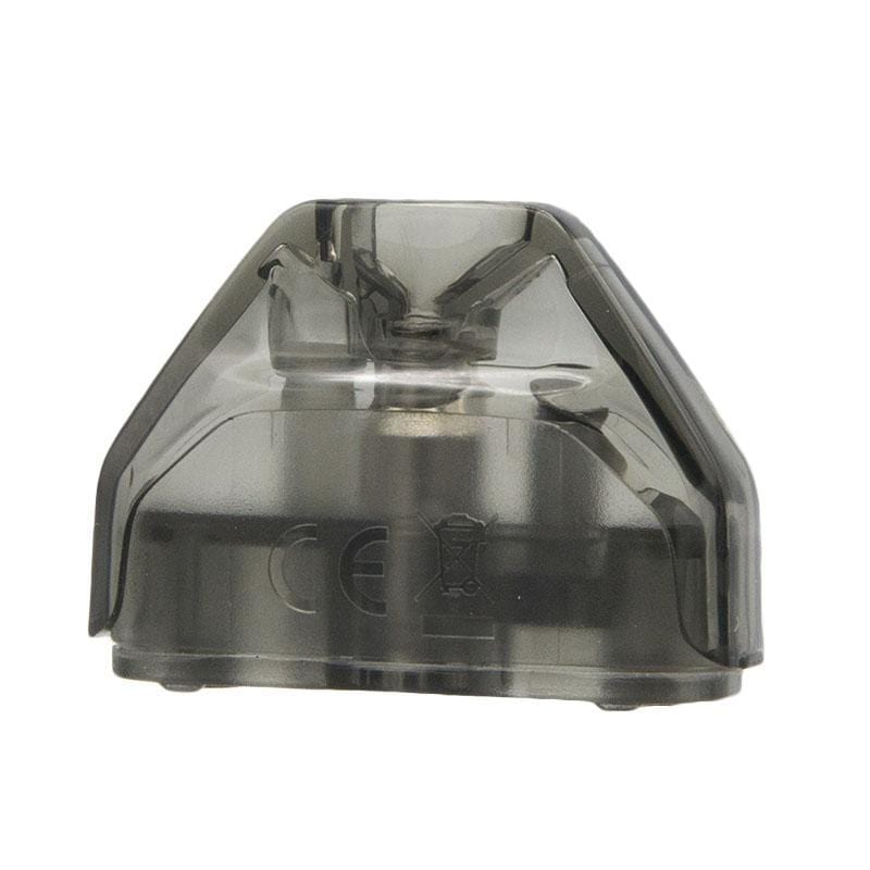 Aspire AVP Replacement Pod Accessories LA Vapor Wholesale 