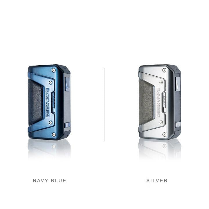 Geek Vape L200 200W Mod Legend 2