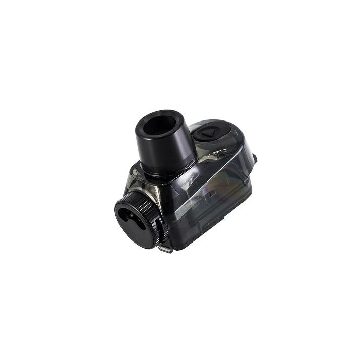 Geek Vape B100 Pod System Kit