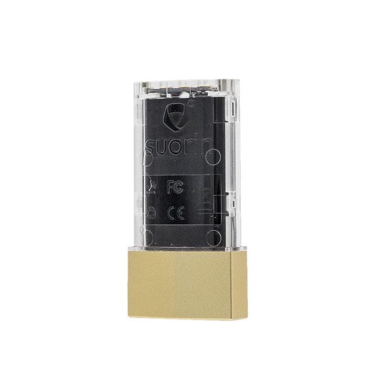 Suorin Edge Replacement Battery (1-Pack) Accessories LA Vapor Wholesale 