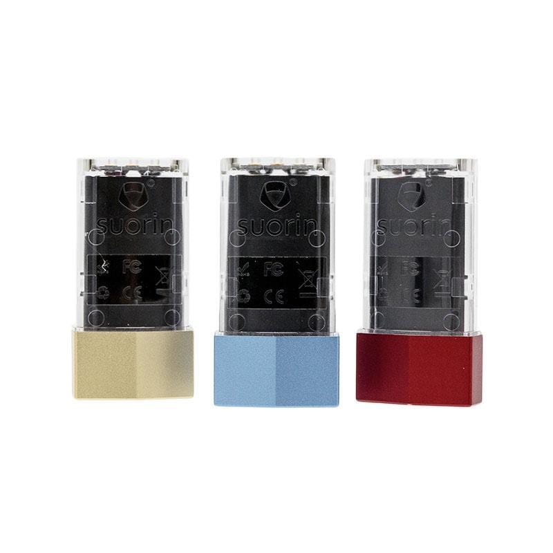 Suorin Edge Replacement Battery (1-Pack) Accessories LA Vapor Wholesale 