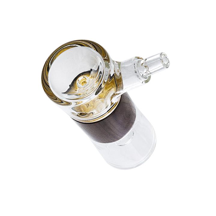 Marley Natural Bubbler Alternative LA Vapor Wholesale 