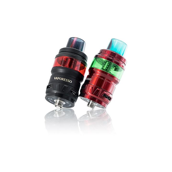 Vaporesso Cascade Tank