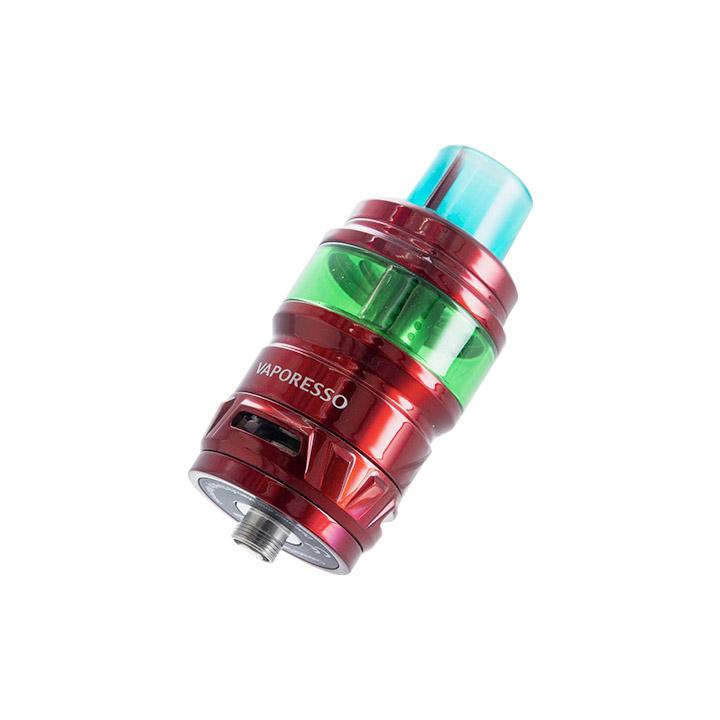 Vaporesso Cascade Tank