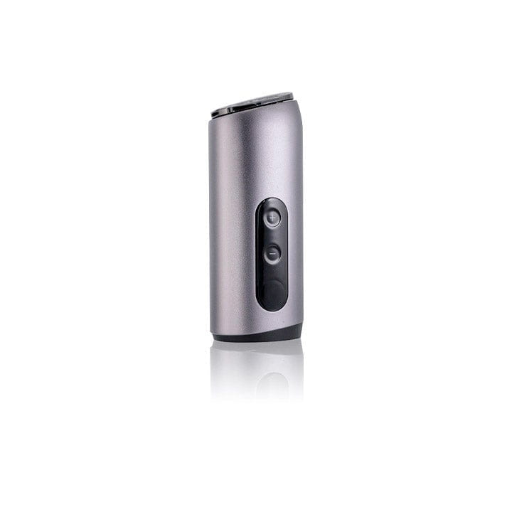 Hamilton Devices Auxo Celsius Kit