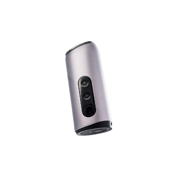 Hamilton Devices Auxo Celsius Kit