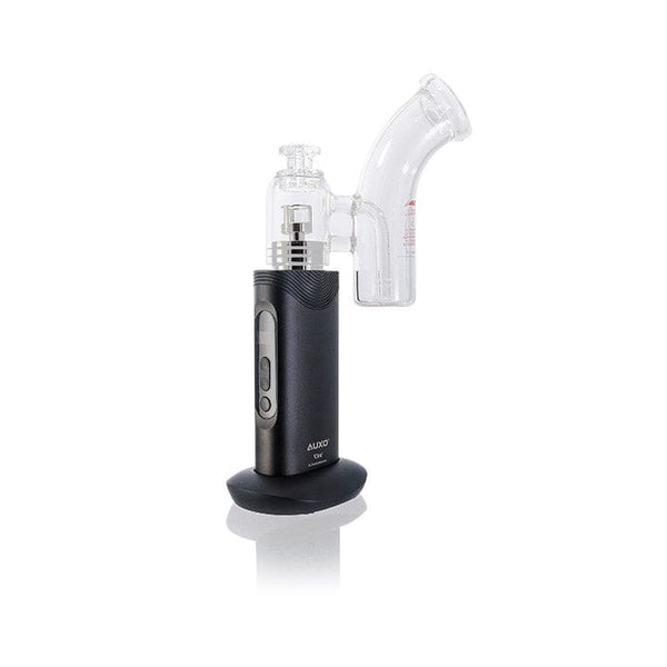 Hamilton Devices Auxo Cira Kit