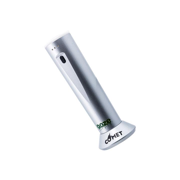 Ooze Comet eNail vaporizer Kit Alternative LA Vapor Wholesale 