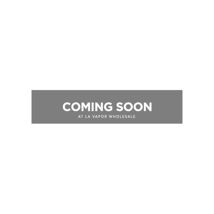 OXVA Origin Mini Unicoil Replacement Coils