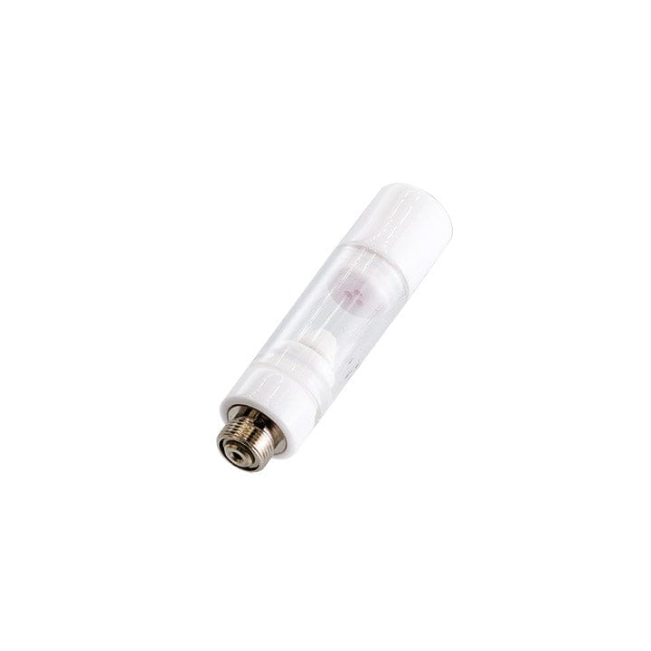 Hato Vape Wax Atomizer