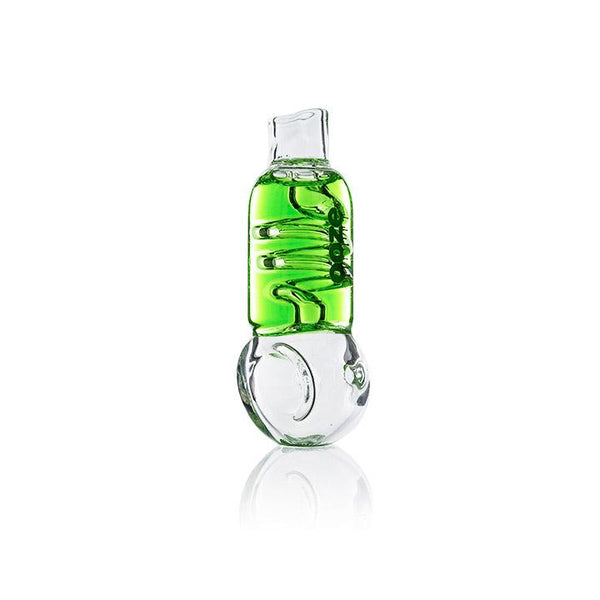 Ooze Cryo Glycerin Bowl Alternative LA Vapor Wholesale 