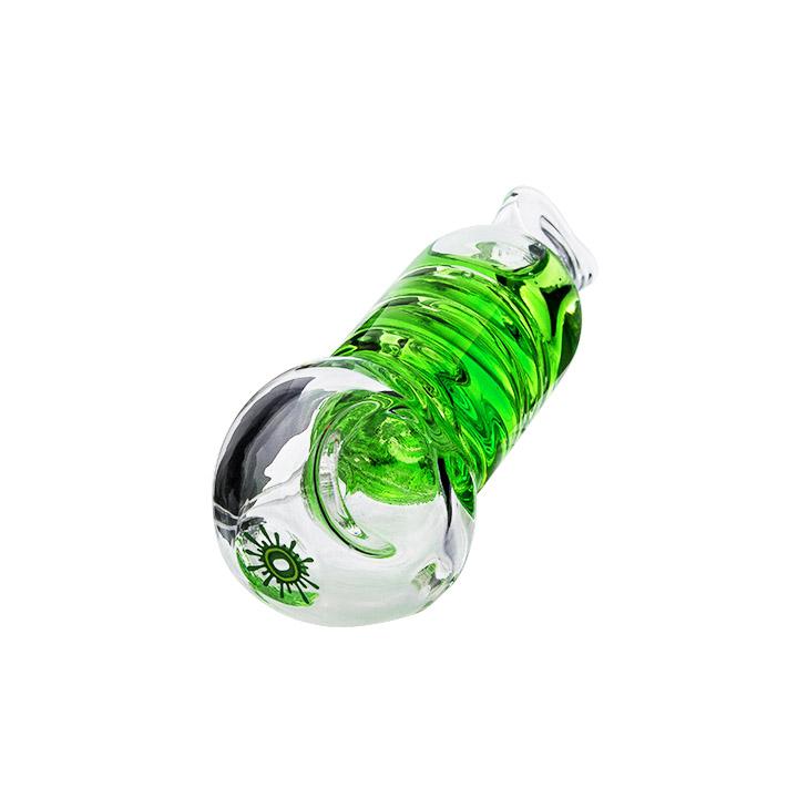 Ooze Cryo Glycerin Bowl Alternative LA Vapor Wholesale 
