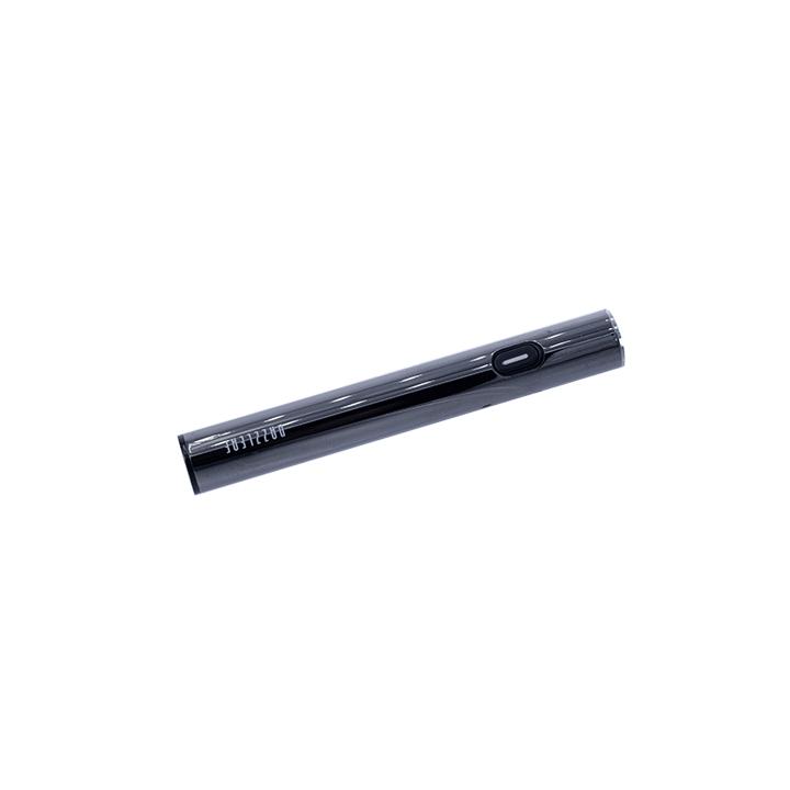 EZii Mini Wax Dab Pen Starter Kit