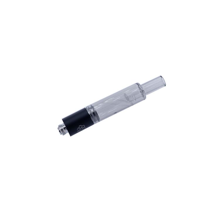 Dazzleaf EZii Mini Wax Dab Pen Starter Kit